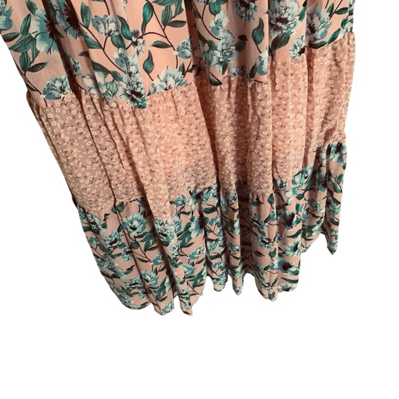 NWT Dress by Umgee - Picture 4 of 6